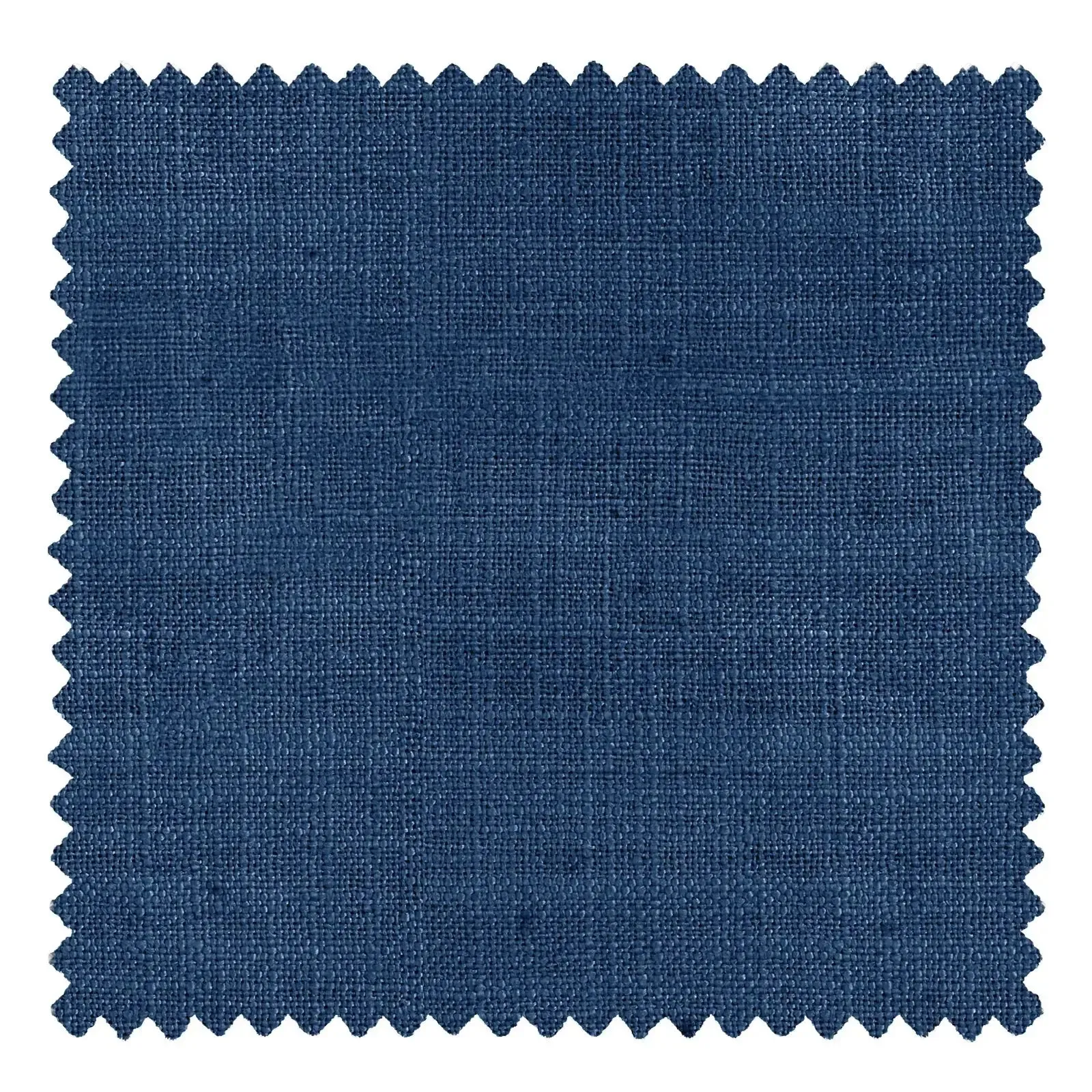#36 Navy Blue