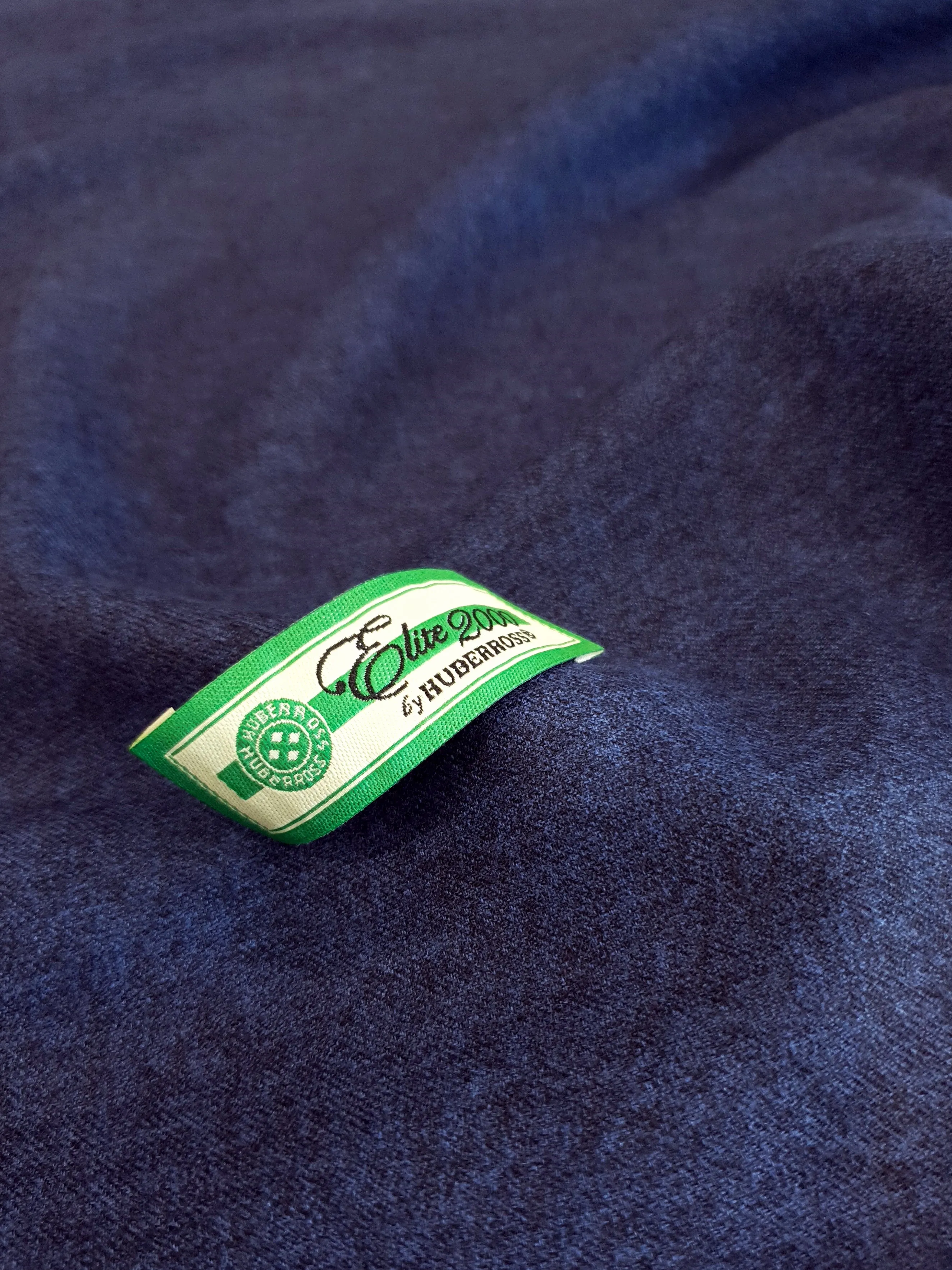 852.508