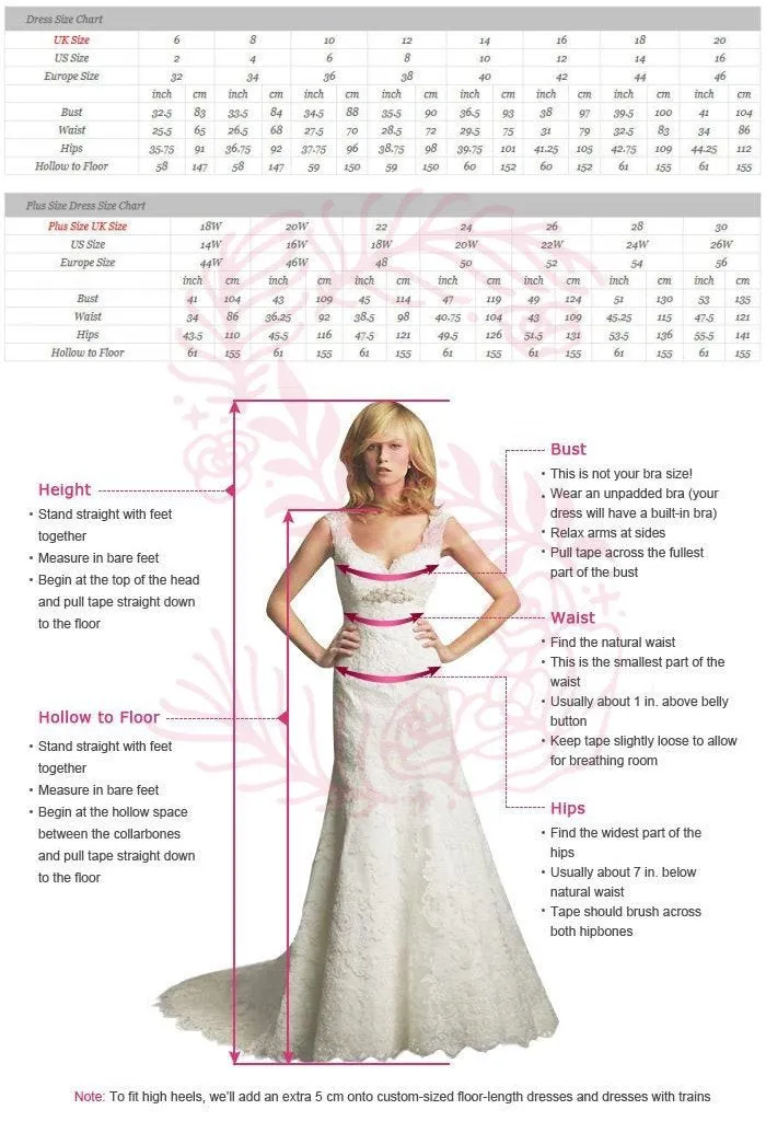 A-line V neck Lace Unique Homecoming Dress Juniors Prom Dresses HML018
