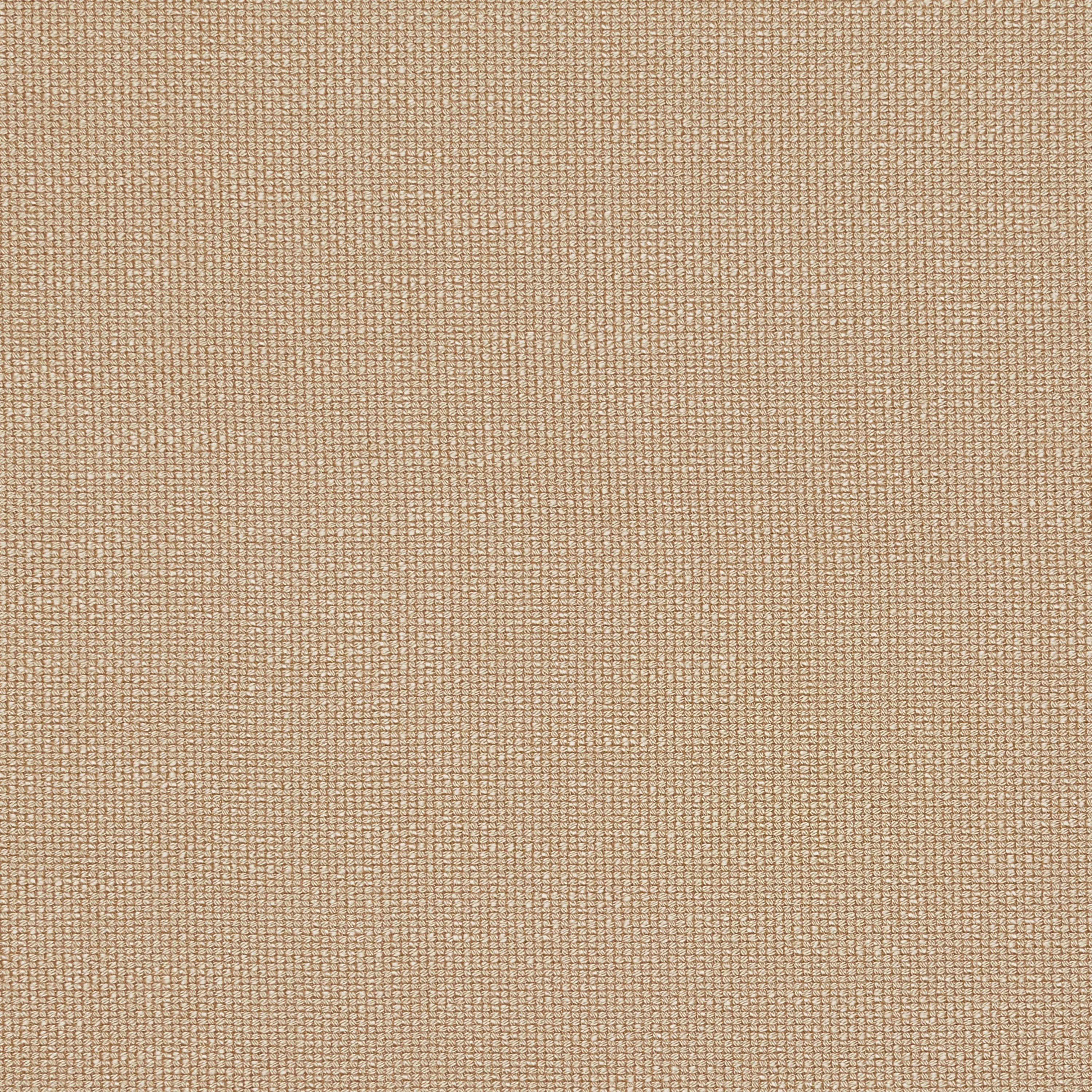 Bohemian 72 Ottoman