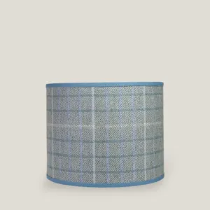 Caithness Small Lampshade