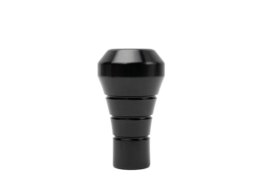 Cali Raised Aluminum Shift Knob For Tacoma (2005-2023)