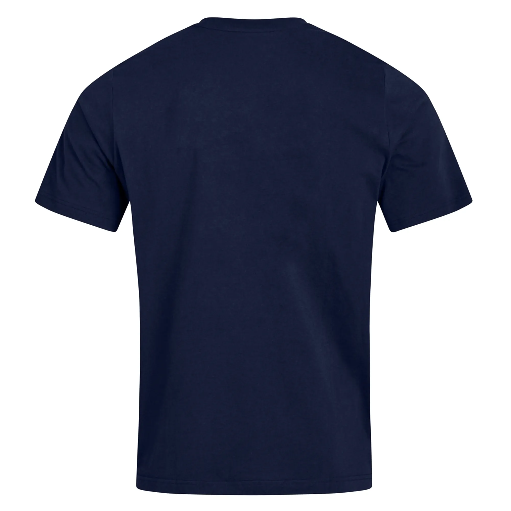 Canterbury Club Plain Tee