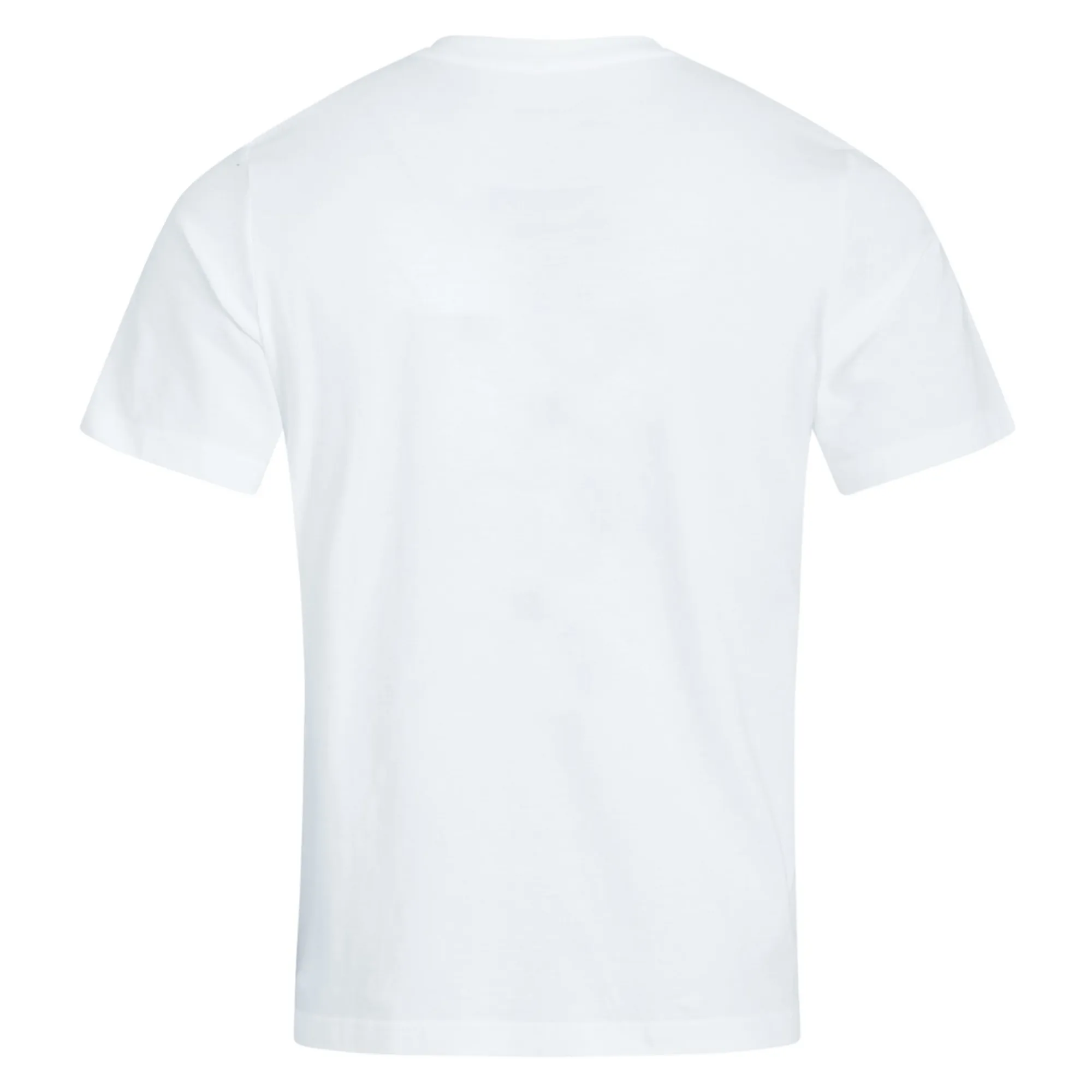 Canterbury Club Plain Tee