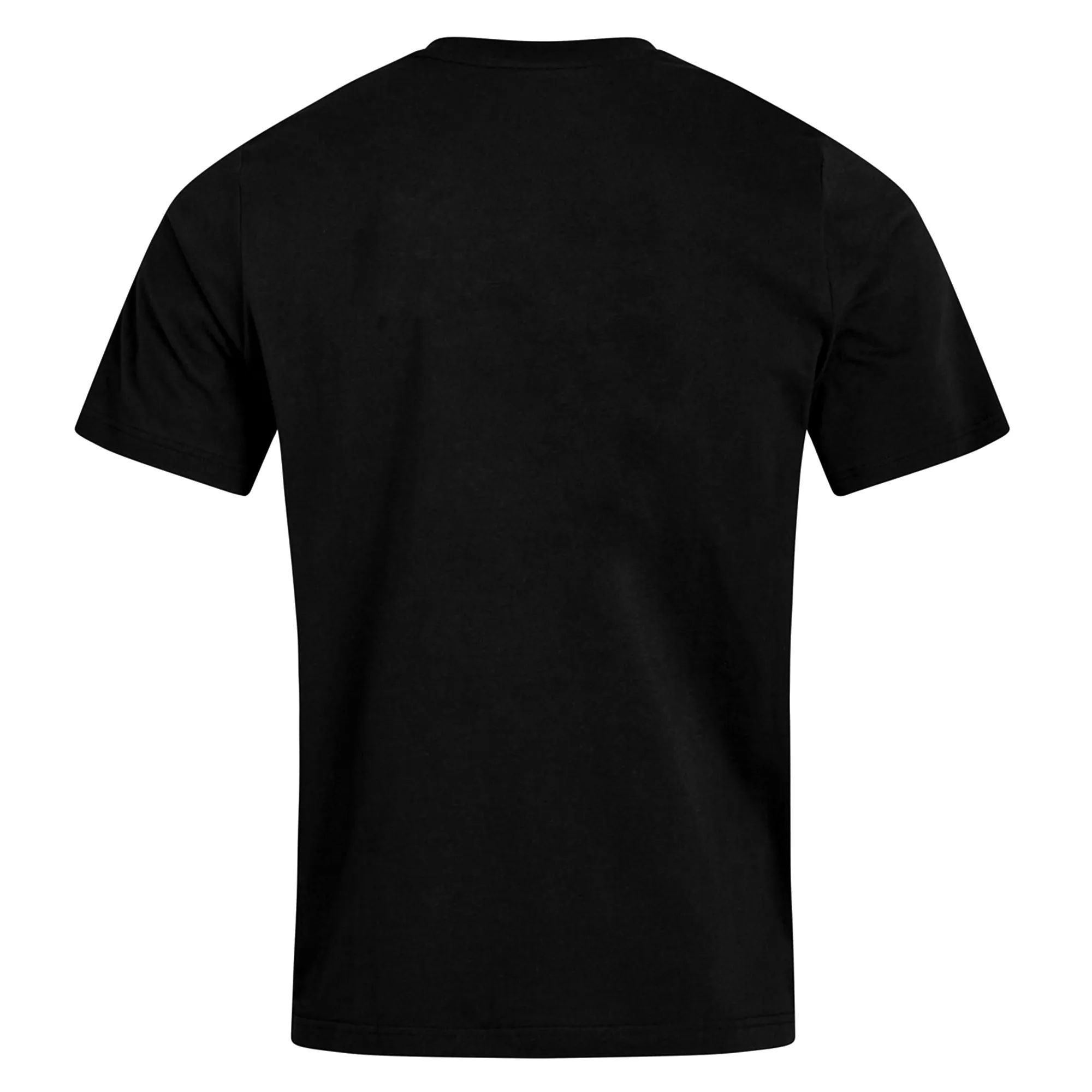 Canterbury Club Plain Tee