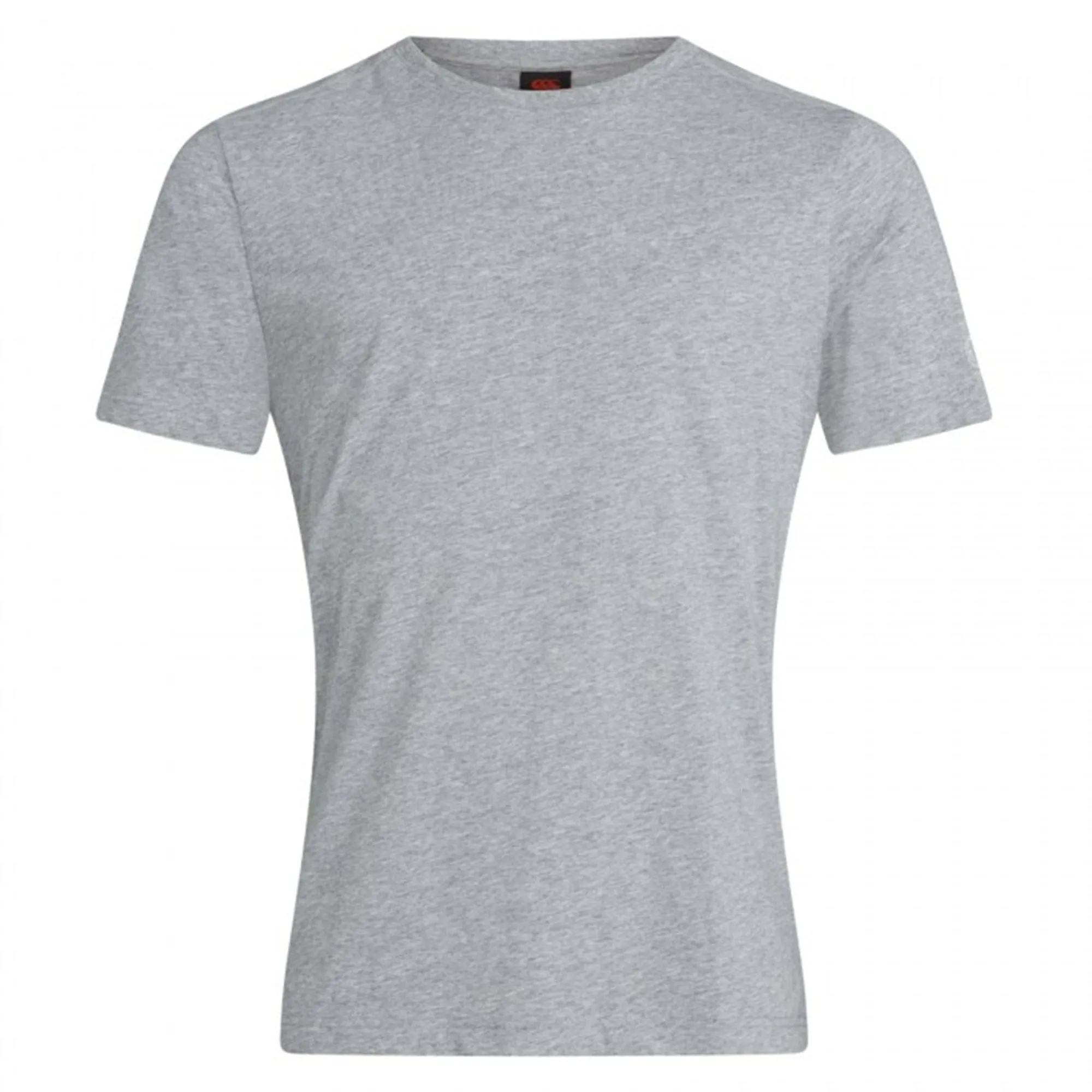 Canterbury Club Plain Tee