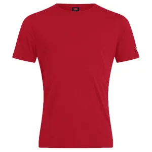 Canterbury Club Plain Tee