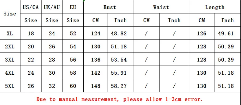Casual Crew Neck Midi Swing Dress Loose Short Sleeve Dresses Wholesale Plus Size Clothing (Without Belt)