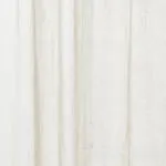Cotopaxi Linen Curtain [Beige]