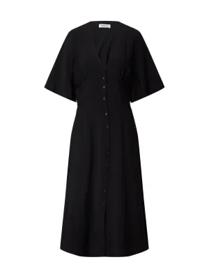 Dress Edited Vera, black