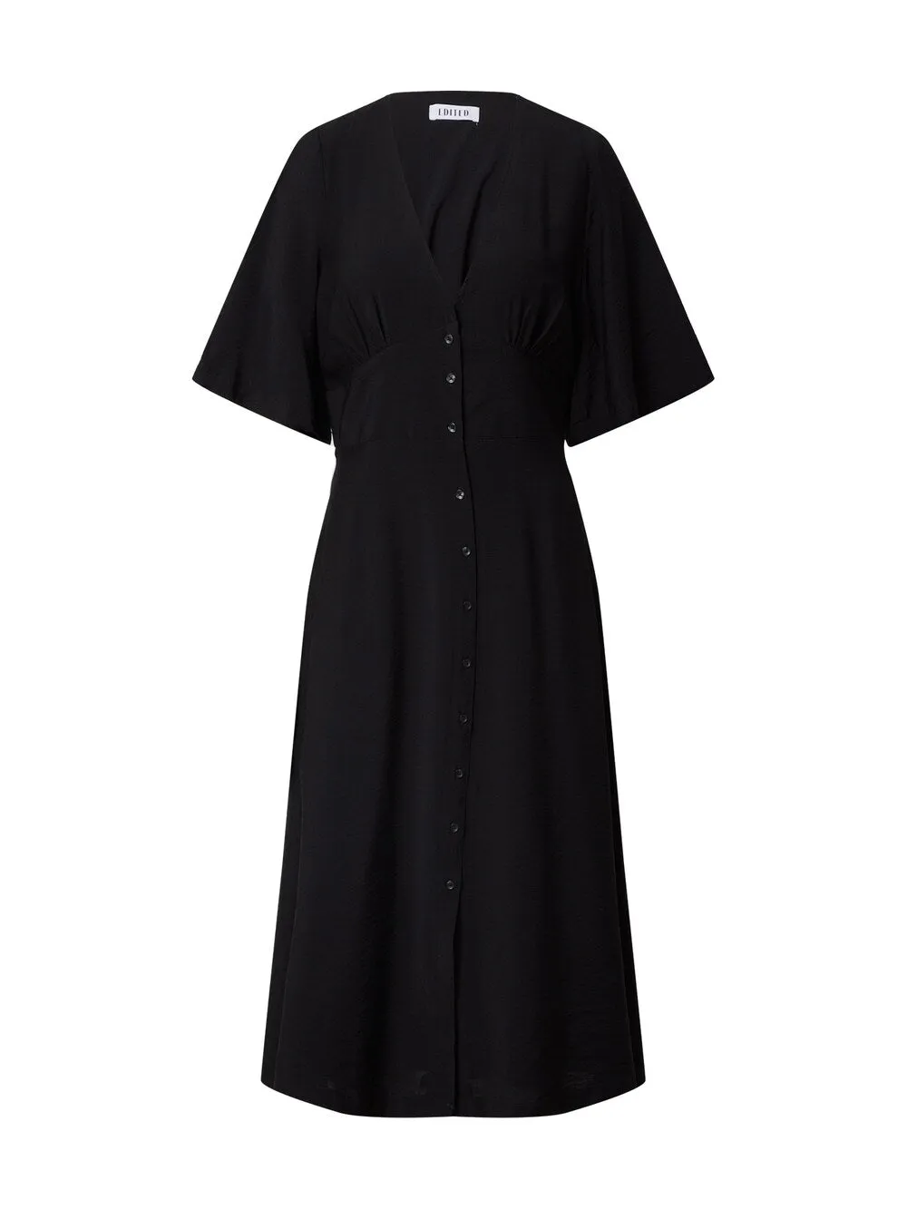Dress Edited Vera, black