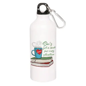 Harry Styles Sipper - Carolina