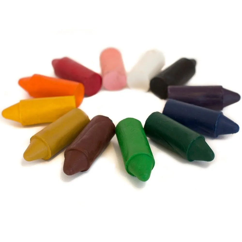Honeysticks Originals