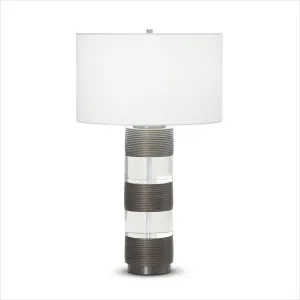 Hunter Table Lamp