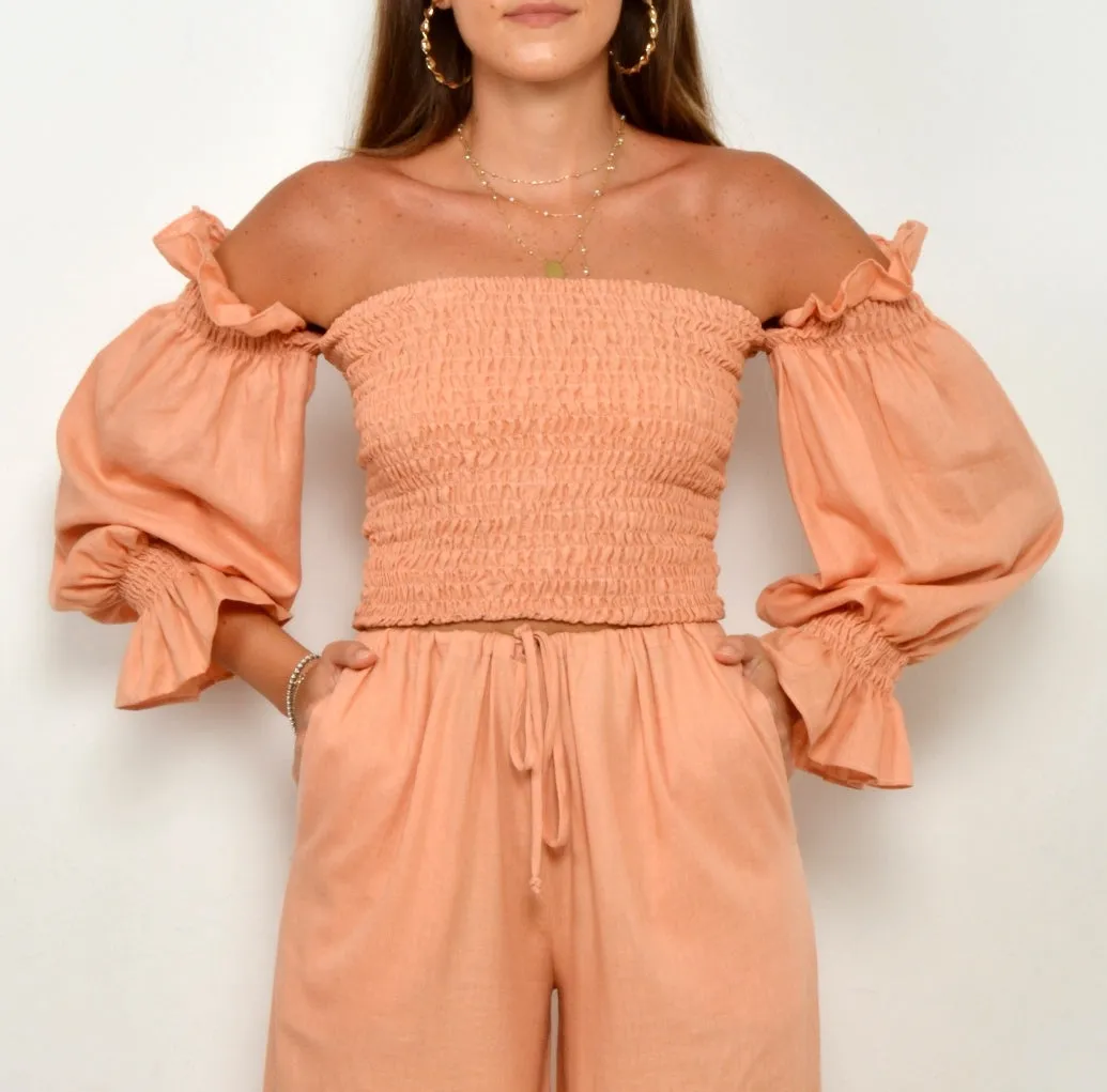 Ibiza Top