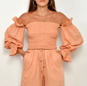Ibiza Top