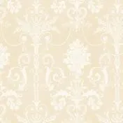 Josette Linen Wallpaper