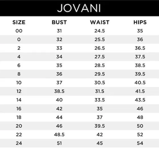 Jovani 88034 Purple Beaded Embellished Sweetheart Flowy Chiffon Dress