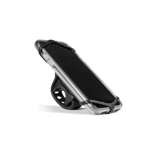 Lezyne Smart Grip Phone Mount