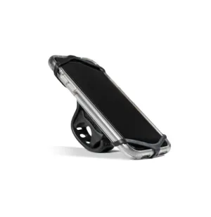 Lezyne Smart Grip Phone Mount