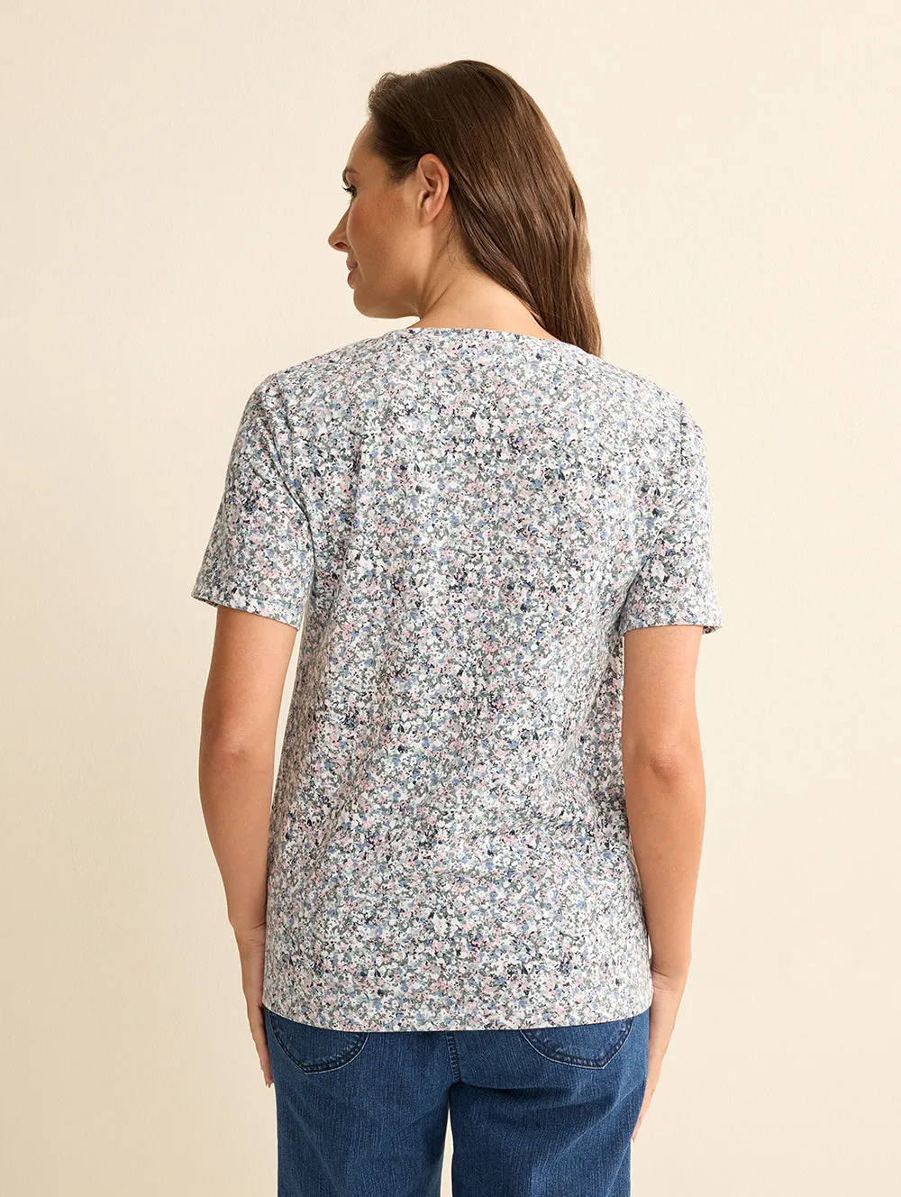 Madelyn Top
