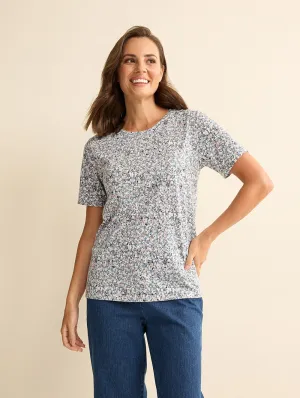 Madelyn Top