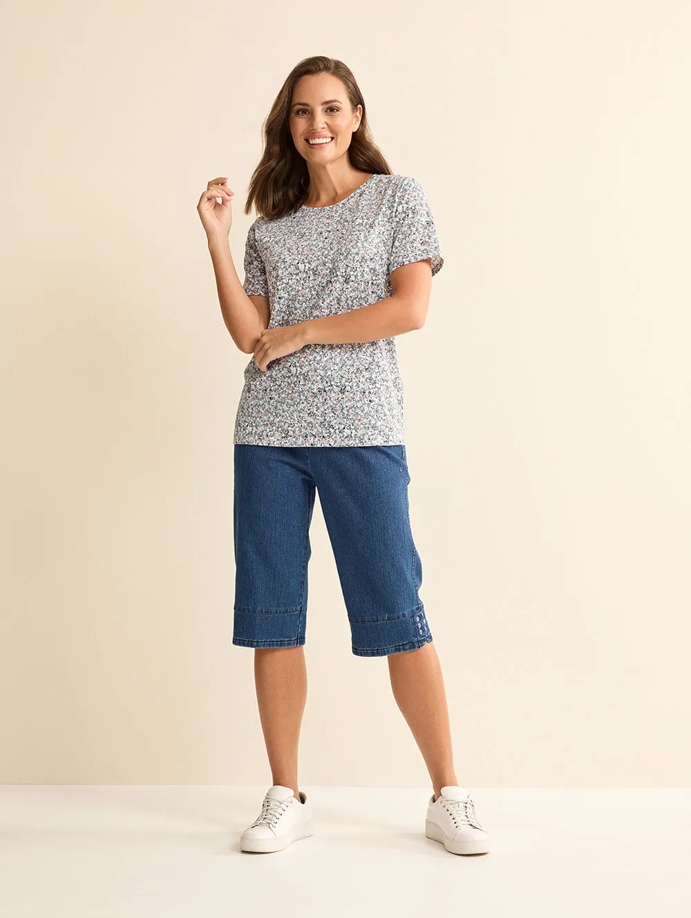 Madelyn Top