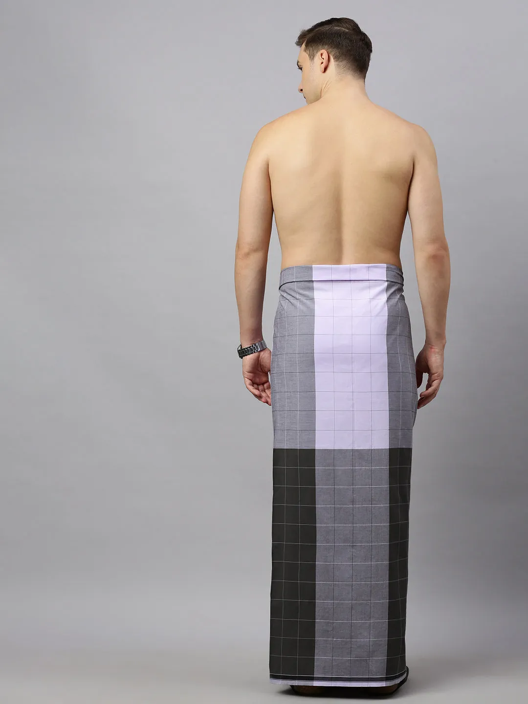 MADRAS CHECKS 1 54