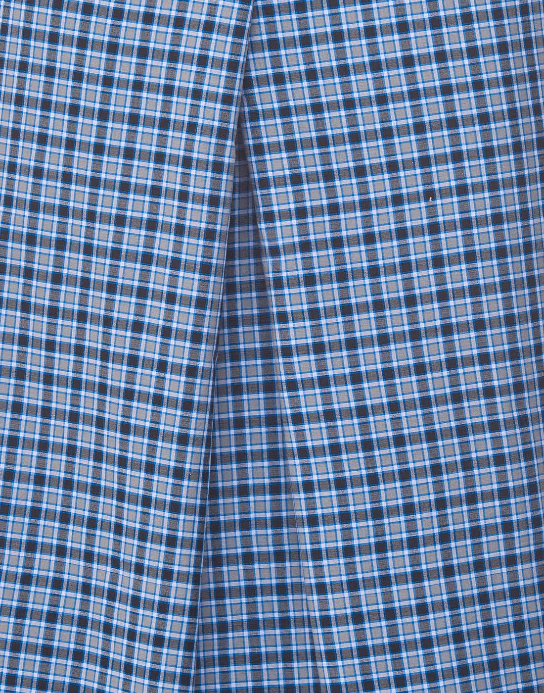 MADRAS CHECKS 13
