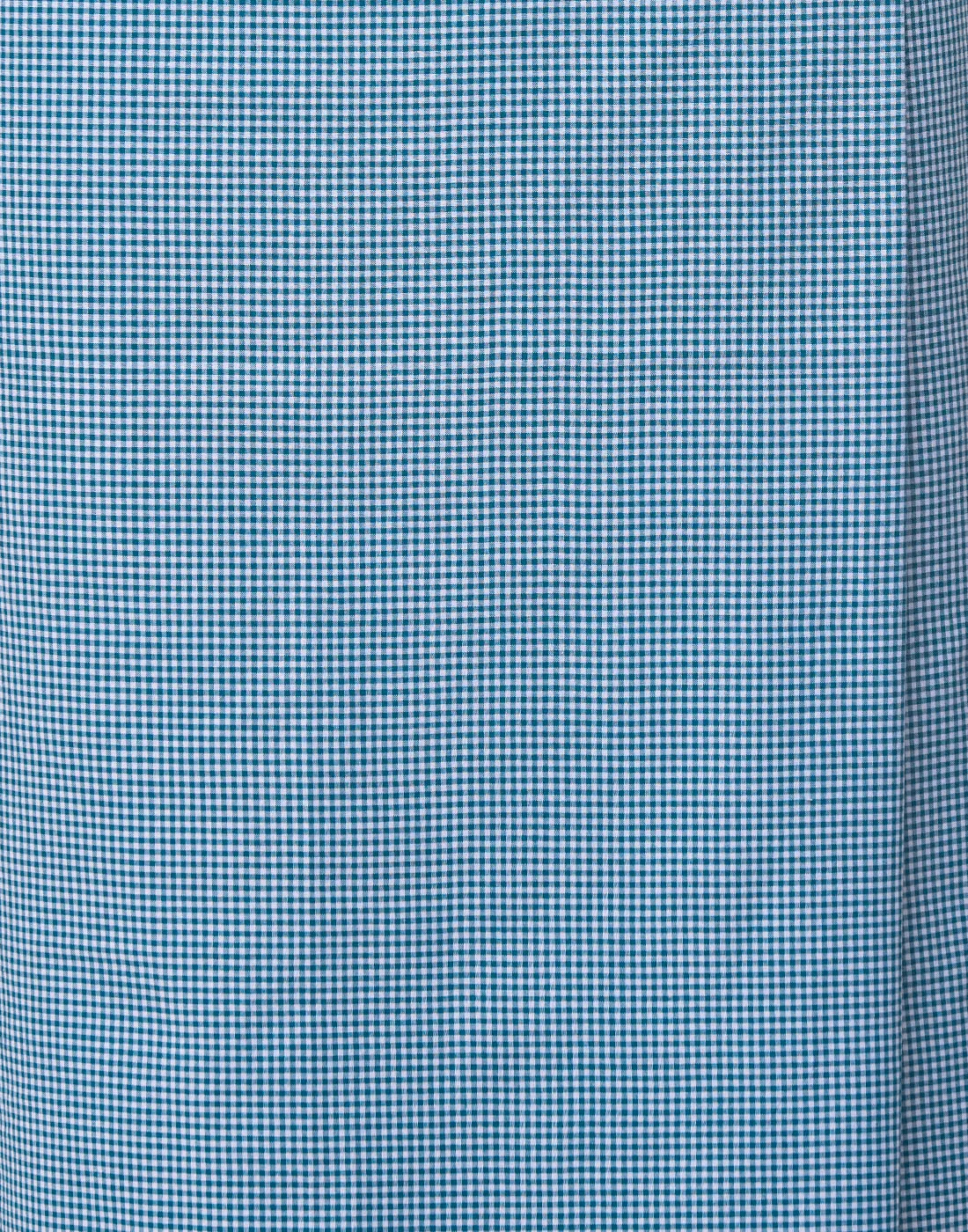 MADRAS CHECKS 14