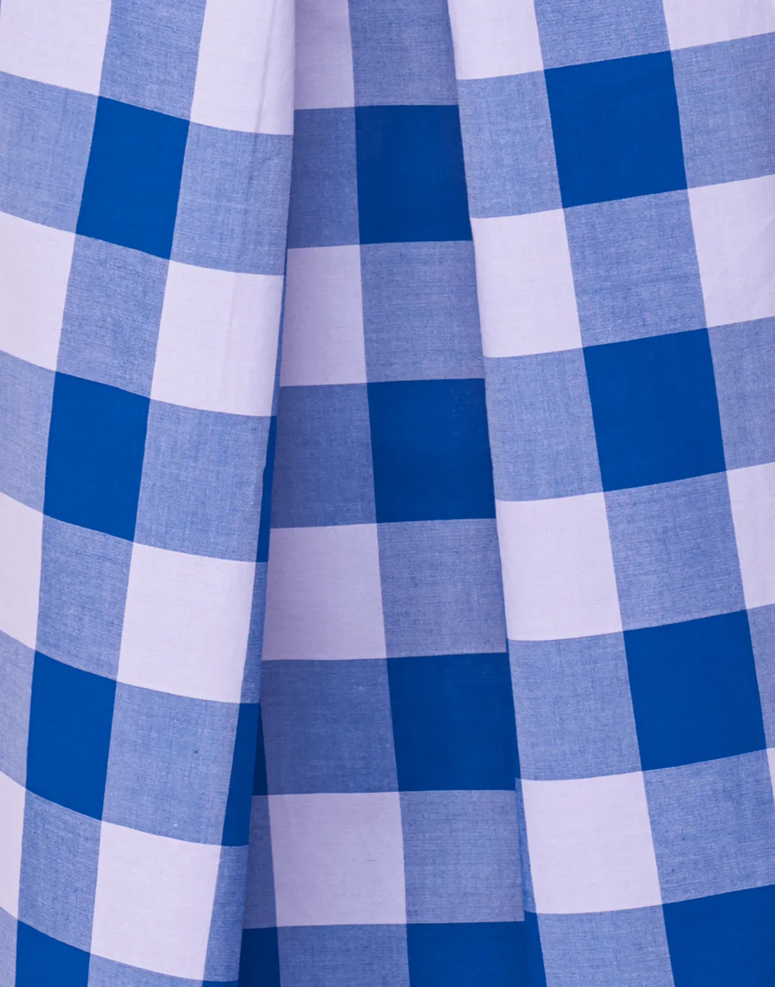 MADRAS CHECKS 17
