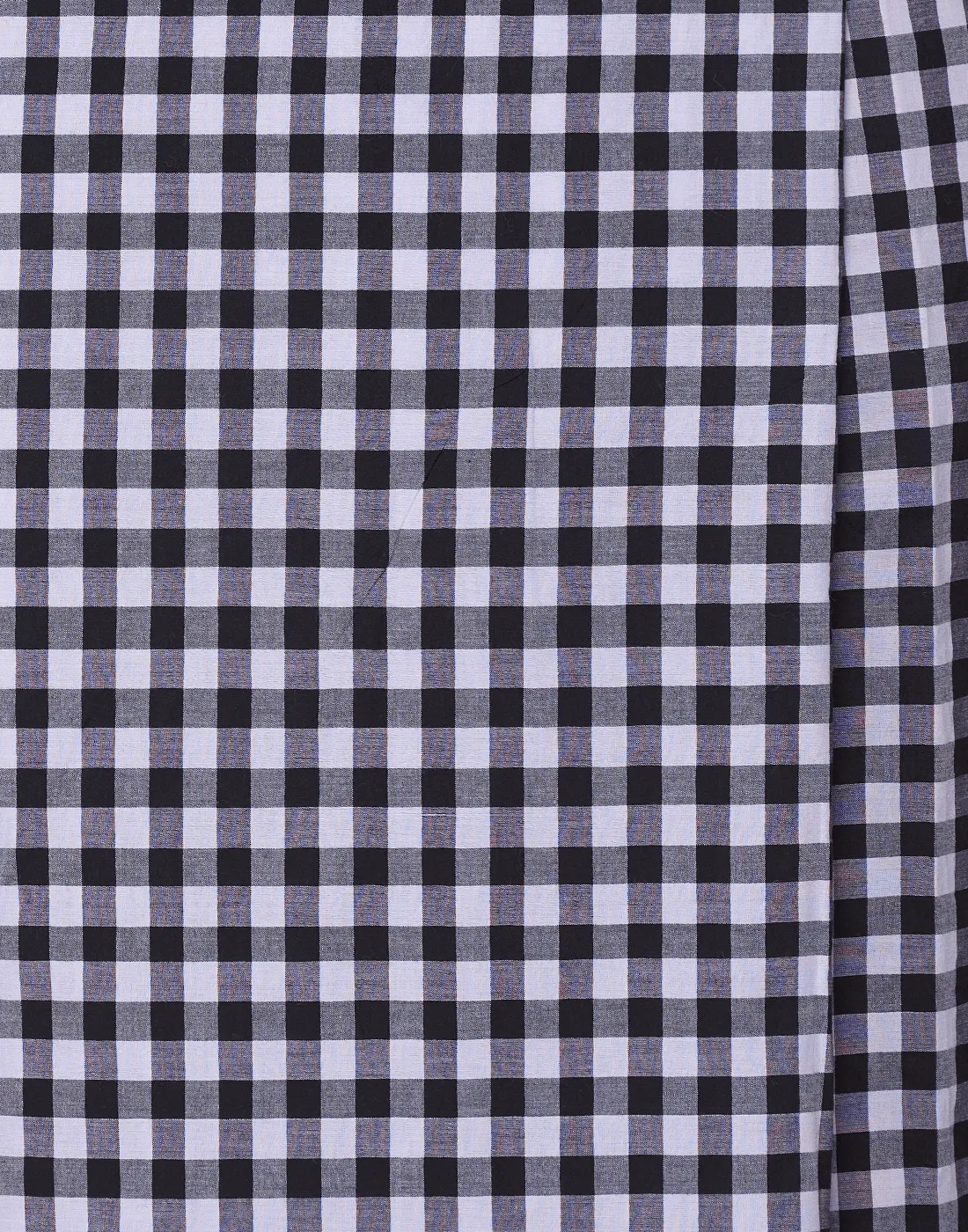 MADRAS CHECKS 21B