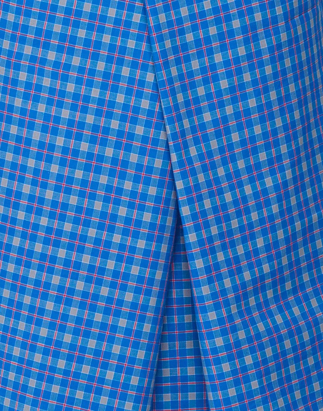 MADRAS CHECKS 29