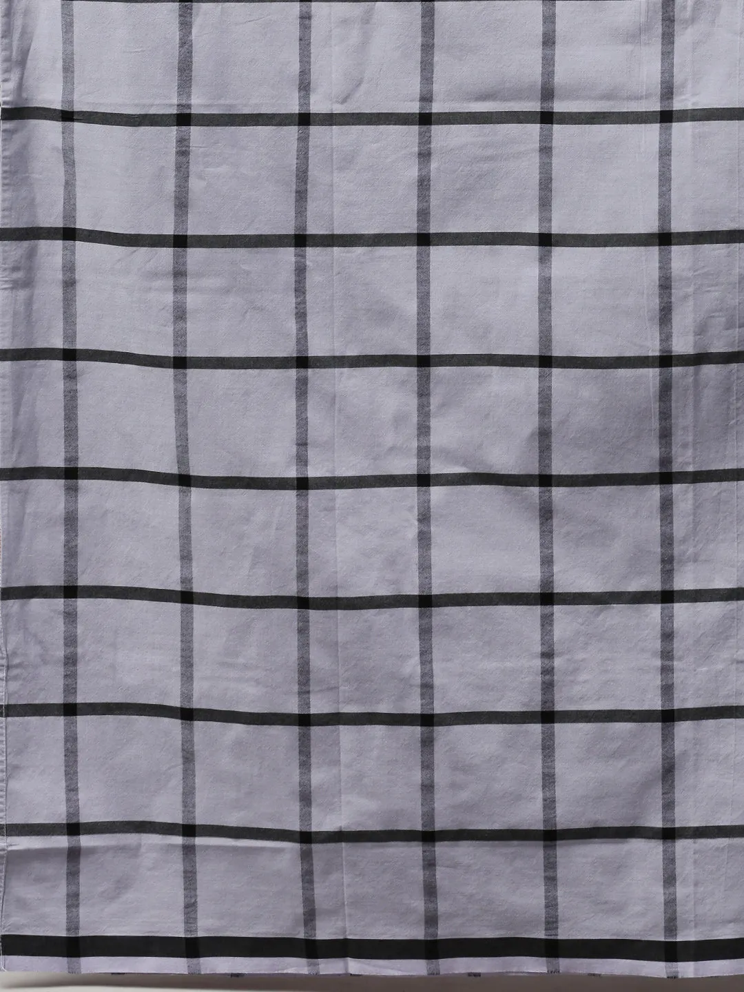 MADRAS CHECKS 54