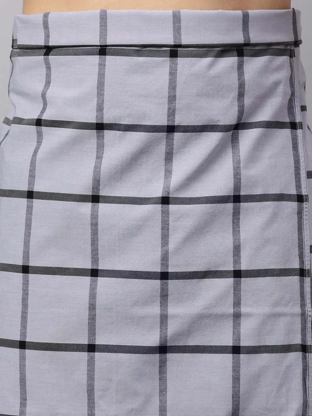 MADRAS CHECKS 54