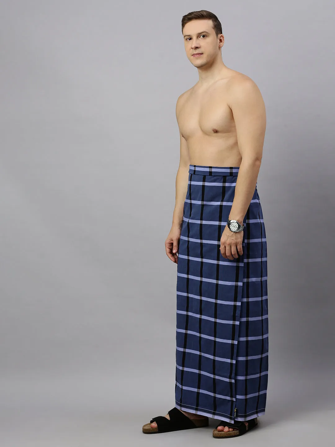 MADRAS CHECKS 56