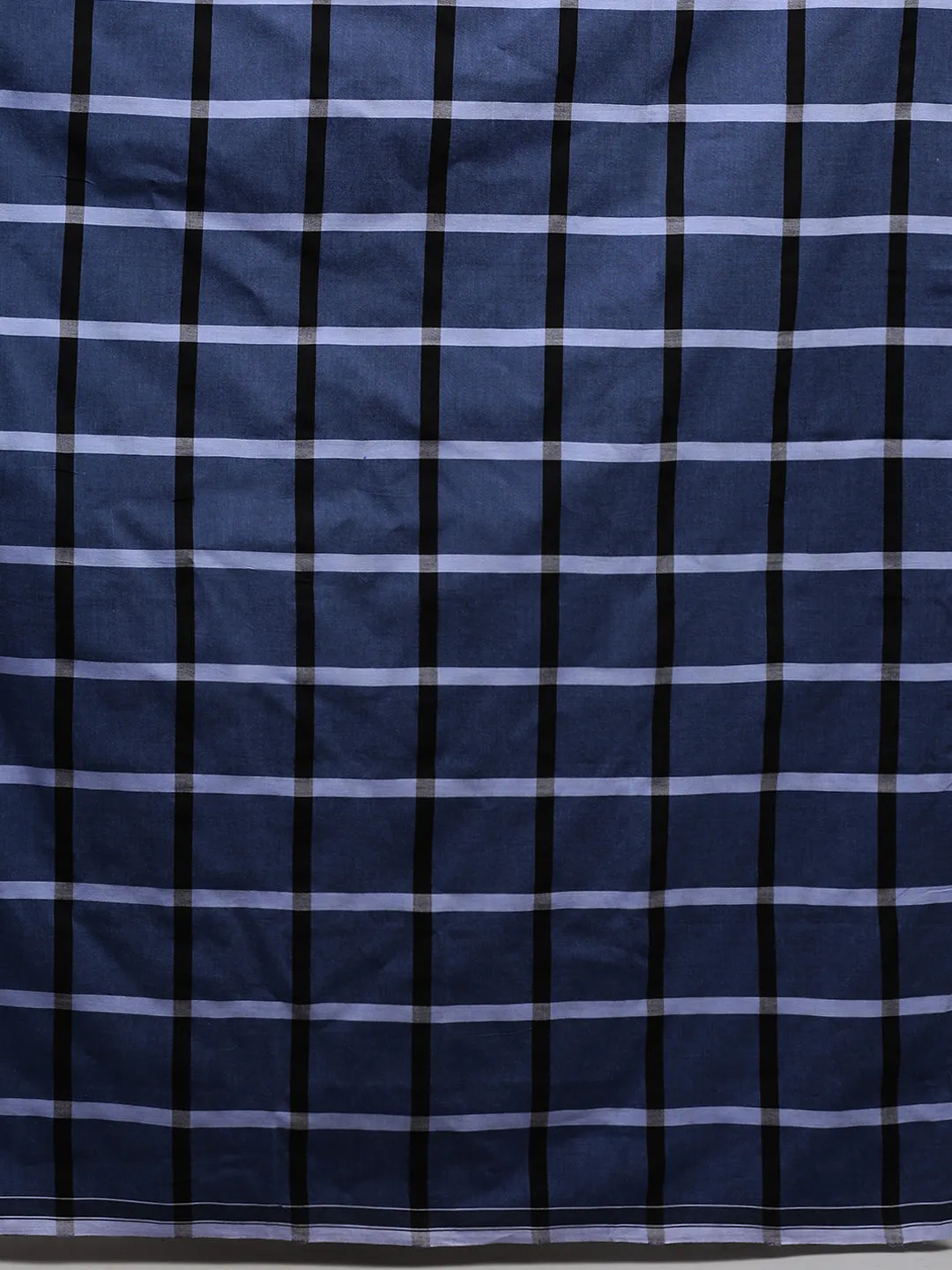 MADRAS CHECKS 56