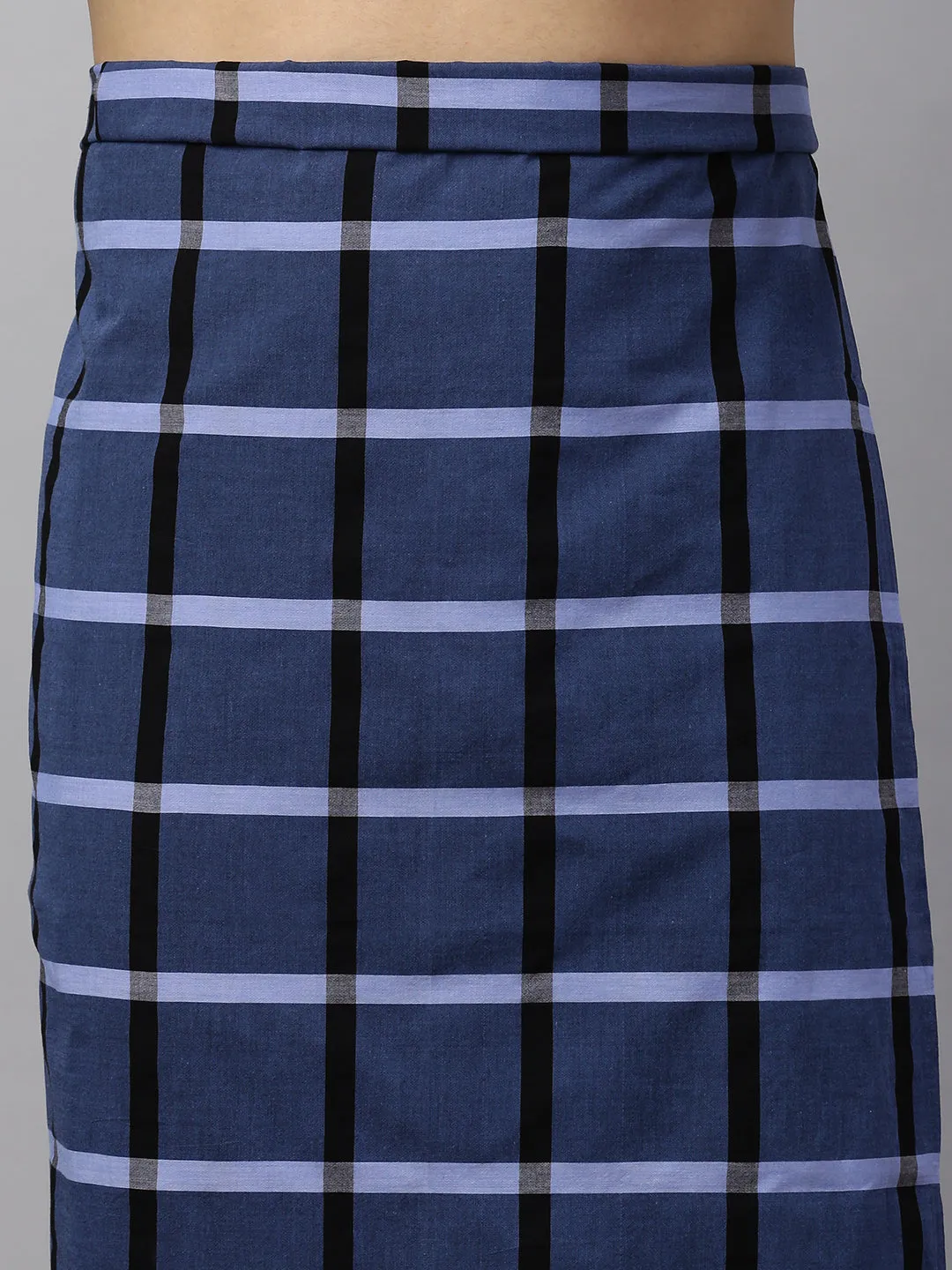 MADRAS CHECKS 56