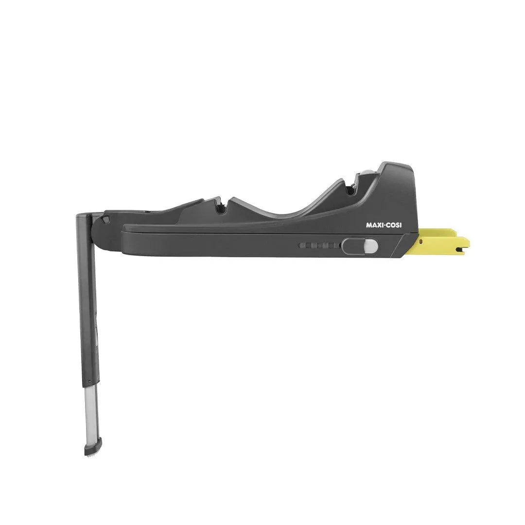 Maxi-Cosi CabrioFix i-Size Base