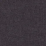 Minija Linen Table Runner [Dark grey]