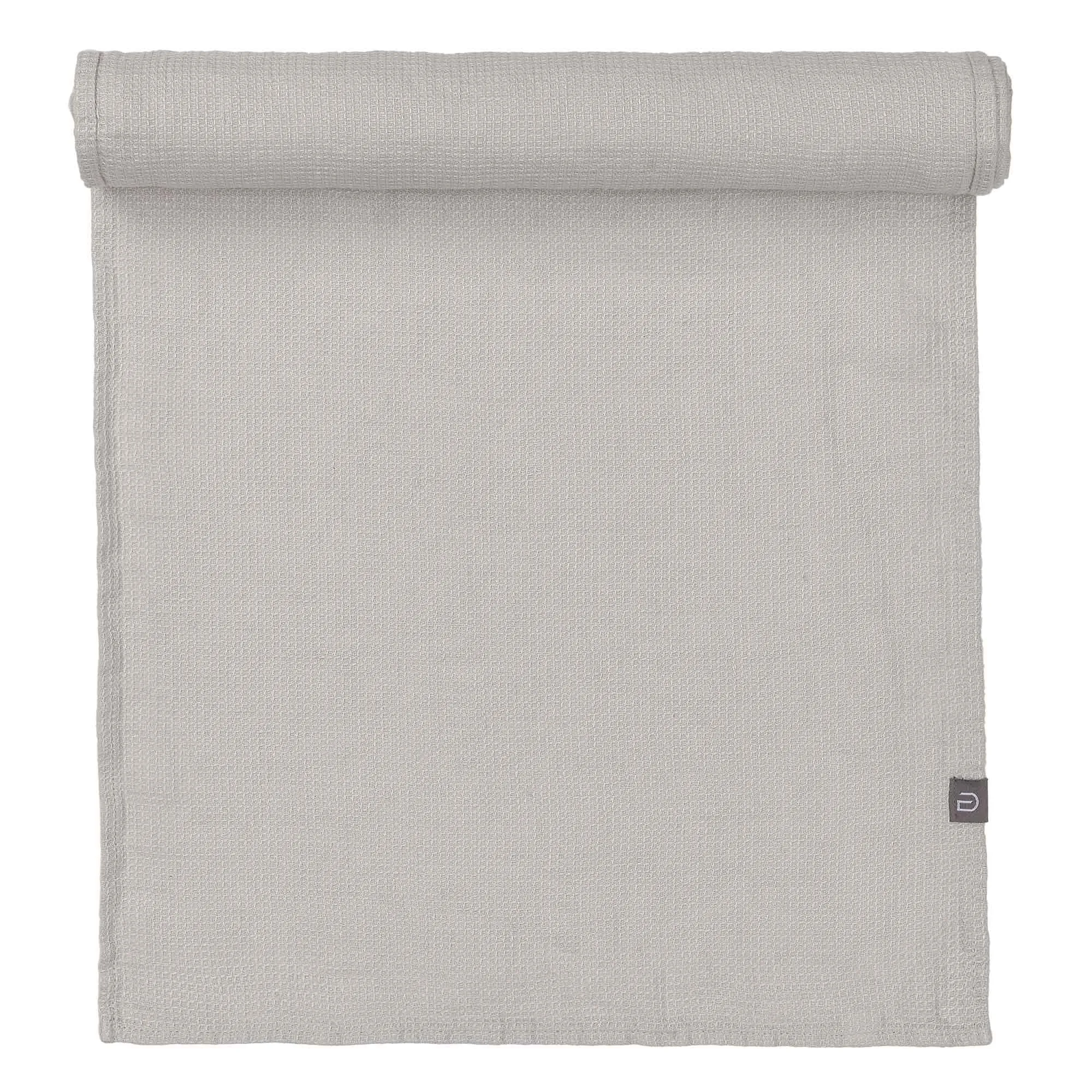Minija Linen Table Runner [Natural]