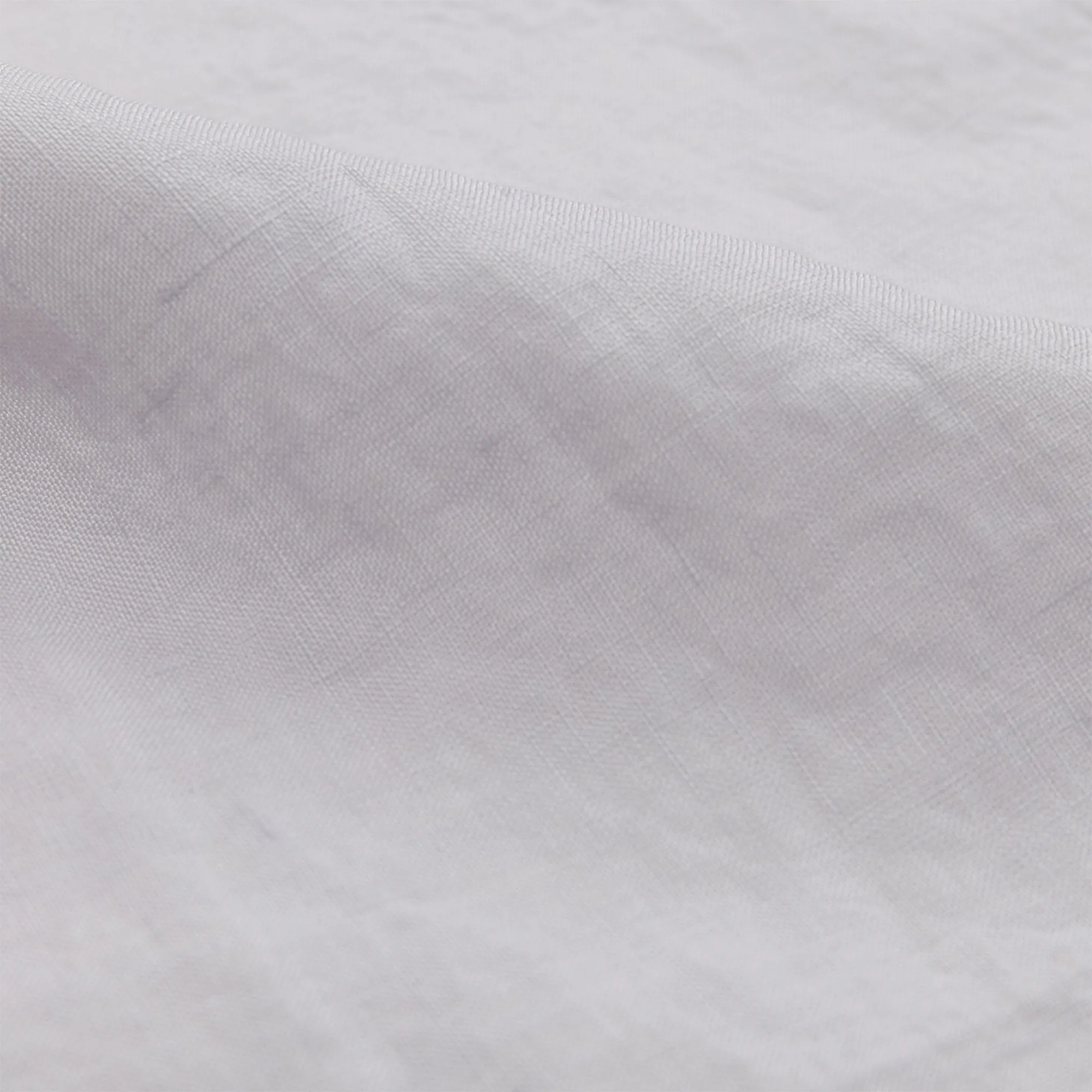 Miral Table Runner [Light grey]