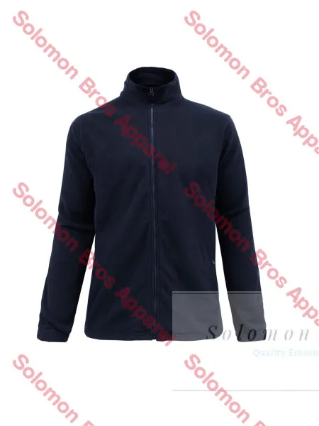 Simple Ladies Plain Jacket