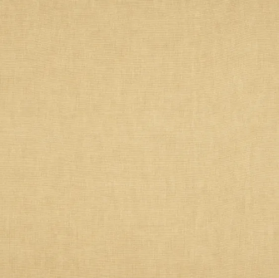 Tarana Wide Width Linen Fabric