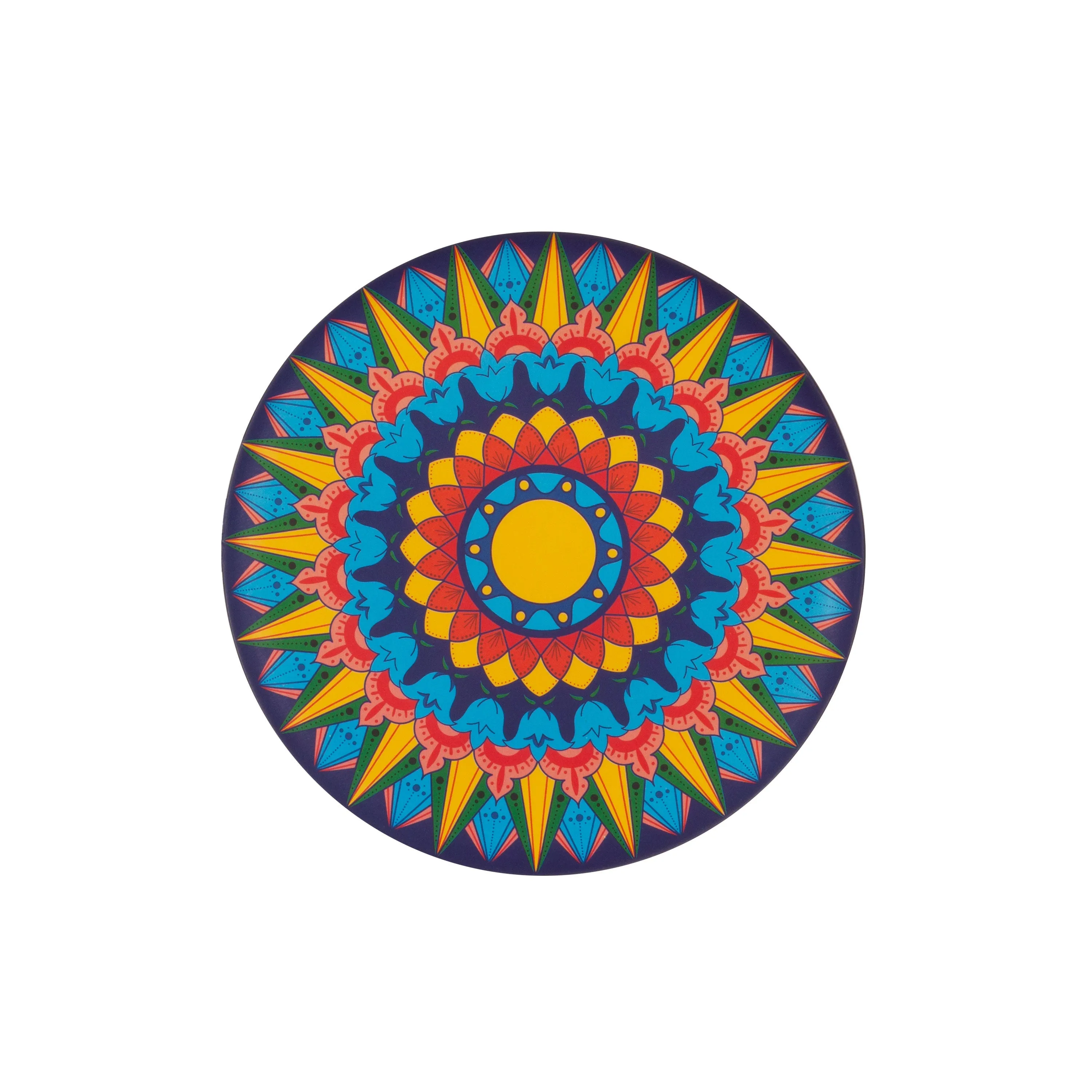 Waboba Wingman Silicone Disc Assorted Styles