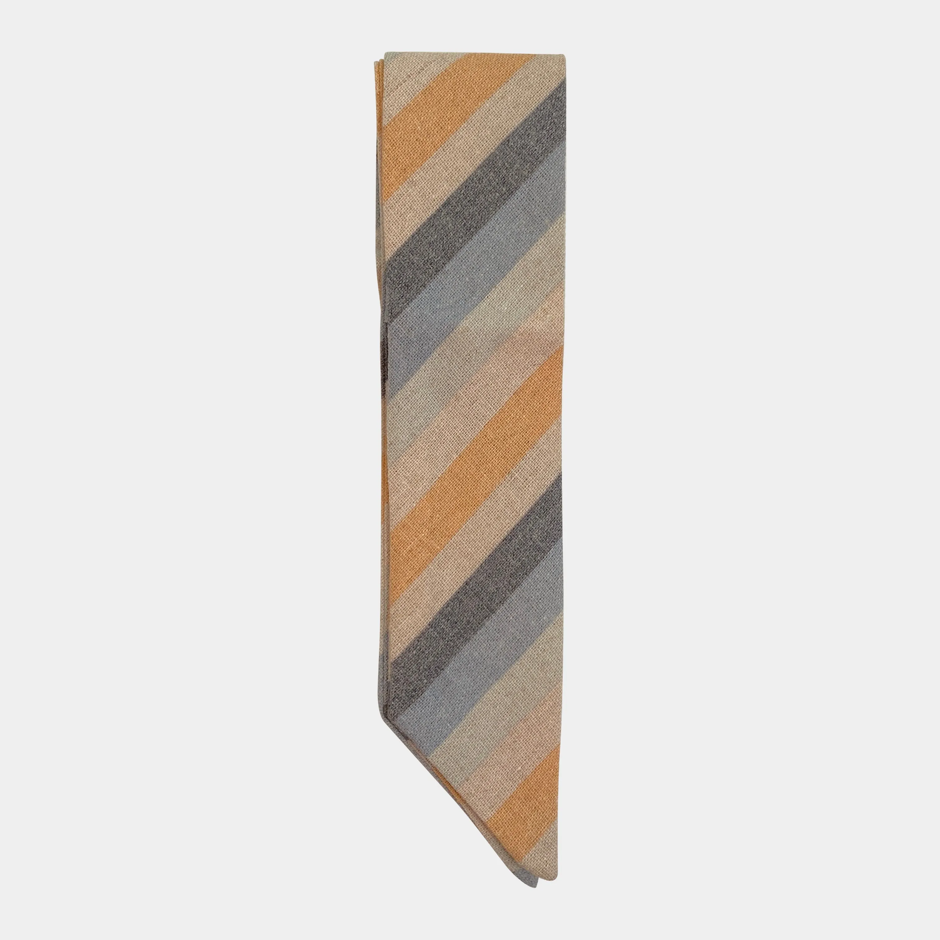 WINSLOW || HAIR TIE